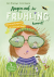 Augen auf, der Frühling kommt!