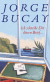 Buchcover von Ich schreibe Dir diesen Brief ... von Jorge Bucay