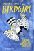 Buchcover von Birdgirl: Meine Familie, die Natur und ich.   von Mya-Rose Craig