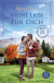 Buchcover von Meine Liebe für dich von Marie Force