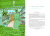 Zusatzmaterial PA 978 3 7571 0168 8 innen 003 von Future Fairy Tales – Geschichten aus einer anderen Welt von Holly-Jane Rahlens