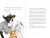 Zusatzmaterial PA 978 3 7373 4348 0 innen 001 von Ada Albtraum und Theo Träumsüß – Eine genial-gruselige Party von Laura Borio