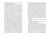 Zusatzmaterial PA 978 3 7335 0920 0 innen 001 von Tschick von Wolfgang Herrndorf