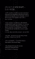 Zusatzmaterial KL 978 3 596 70046 2 vorne von H. P. Lovecraft. Das Werk II: Große kommentierte Ausgabe von H.P. Lovecraft
