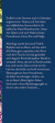 Zusatzmaterial KL 978 3 596 70993 9 vorne von Rosenlund – Ein Sommer der Geheimnisse von Amanda Hellberg