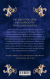 Zusatzmaterial 9783733508906 U4 von Heiress Takes All von Emily Wibberley, Austin Siegemund-Broka
