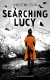 Buchcover von Searching Lucy: Thriller von Christina Stein
