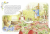 Zusatzmaterial PA 978 3 7373 7491 0 innen 001 von Die Welt von Peter Hase -  Erzähl doch mal von Peter Hase: Mit einer großen Pop-up Überraschung! von Beatrix Potter