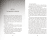 Zusatzmaterial PA 978 3 7373 7546 7 innen 003 von The Experiment – Die Zeit kennt keine Gnade von Catherine Egan