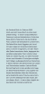 Zusatzmaterial KL 978 3 10 397112 5 vorne von Jenseitsreise: Roman von Gerhard Roth