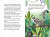 Zusatzmaterial PA 978 3 7373 4310 7 innen 003 von Liliane Susewind – Monkeys Can Do Anything! (Vol. 17) von Tanya Stewner, Marlene Jablonski, Mila Marquis