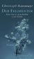 Buchcover von Der Fallmeister: Eine kurze Geschichte vom Töten von Christoph Ransmayr