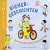 Buchcover von Kennst du das? Kichergeschichten: Bild für Bild durch meinen Tag: ab 24 Monaten von Katharina Bußhoff