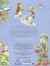Zusatzmaterial 9783737374910 U4 von Die Welt von Peter Hase -  Erzähl doch mal von Peter Hase: Mit einer großen Pop-up Überraschung! von Beatrix Potter