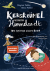 Buchcover von Kekskrümel unterm Himmelszelt. Wie entstand unsere Erde? von Dagmar Falcke, Heino Falcke