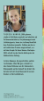 Zusatzmaterial KL 978 3 596 70891 8 hinten von Parts Per Million: Gewalt ist eine Option von Theresa Hannig