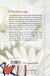 Zusatzmaterial 9783733508609 U4 von WALLFLOWER von Holly-Jane Rahlens