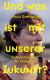 Buchcover von Und was ist mit unserer Zukunft?: Aufwachsen mit der Klimakrise von Paula Steingäßer