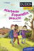 Buchcover von Three Best Friends Ever! Reading Experts - First Grade von Luise Holthausen
