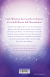 Zusatzmaterial 9783737344173 U4 von Emily Windsnap – Das Abenteuer von Liz Kessler, Sarah Gibb