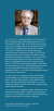 Zusatzmaterial KL 978 3 596 70973 1 hinten von Das Mittelmeer: Eine Biographie von David Abulafia
