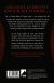 Zusatzmaterial 9783596700400 U4 von Das Reich der Vampire: A Tale of Blood and Darkness von Jay Kristoff