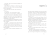 Zusatzmaterial PA 978 3 7335 0089 4 innen 001 von Plötzlich unsichtbar von Liz Kessler