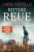 Buchcover von Bittere Reue: Thriller von Linda Castillo