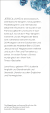 Zusatzmaterial KL 978 3 8414 0107 6 hinten von Bright - Love & K-Pop: Roman von Jessica Jung