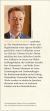 Zusatzmaterial KL 978 3 7587 0005 7 hinten von Die Wanderbücherei: Roman von Thomas Montasser