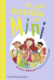 Buchcover von Die besten Geschichten von Mini von Christine Nöstlinger