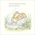 Zusatzmaterial PA 978 3 7373 7381 4 innen 002 von Weißt du eigentlich, wie lieb ich dich hab? Kleiner Hase, das bist du! von Sam McBratney, Anita Jeram