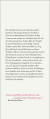 Zusatzmaterial KL 978 3 7587 0044 6 vorne von Der Fall Ebby Freeman: Roman von Charmaine Wilkerson