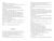 Zusatzmaterial PA 978 3 7335 0809 8 innen 002 von Der kleine Vampir und die große Liebe von Angela Sommer-Bodenburg, Amelie Glienke