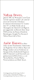 Zusatzmaterial KL 978 3 10 397668 7 hinten von Gegen sich selbst denken von Nathan Devers