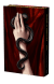 Zusatzmaterial PA 978 3 596 71242 7 innen 004 von Blood of Hercules: Berühre sie und stirb von Jasmine Mas