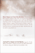 Zusatzmaterial U2 978 3 596 18440 8 von Die Zahlen der Toten: Thriller von Linda Castillo