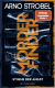 Buchcover von Mörderfinder – Stimme der Angst: Thriller von Arno Strobel