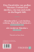 Zusatzmaterial 9783596710188 U4 von Gidget. Mein Sommer in Malibu: Roman von Frederick Kohner