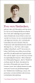 Zusatzmaterial KL 978 3 10 397499 7 hinten von The Freedom to Stay von Eva von Redecker