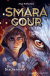 Buchcover von Smaragour – Die Dracheninsel von Anja Habschick