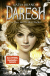 Buchcover von Daresh – Im Herz des Weißen Waldes von Katja Brandis