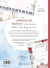 Zusatzmaterial 9783596711574 U4 von 101 Marmeladenglas-Momente zur Weihnachtszeit: Das Bucket-List-Buch für die ganze Familie von Marisa Hart