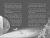Zusatzmaterial PA 978 3 7373 4236 0 innen 012 von Rick Nautilus – Alarm in der Delfin-Lagune: Band 3 von Ulf Blanck, Timo Grubing