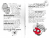 Zusatzmaterial PA 978 3 7373 4209 4 innen 012 von Meine krasse Monsterklasse - Kettenrasseln mit Kellerasseln: Band 1 von Thomas Krüger, Anton Riedel