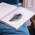 Zusatzmaterial PA 978 3 10 397409 6 innen 009 von Am Abend vor dem Meer: Eine illustrierte Erzählung von Khaled Hosseini, Dan Williams