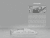 Zusatzmaterial PA 978 3 7373 4283 4 innen 001 von Rick Nautilus – Ufo in Seenot: Band 5 von Ulf Blanck, Timo Grubing