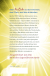 Zusatzmaterial 9783733508623 U4 von Prinz William, Maximilian Minsky und ich von Holly-Jane Rahlens