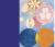 Zusatzmaterial U2 978 3 596 70255 8 von Hilma af Klint – »Die Menschheit in Erstaunen versetzen«: Biographie von Julia Voss