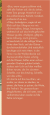 Zusatzmaterial KL 978 3 7587 0043 9 vorne von Mirror World von Rebekka Frank